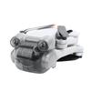 Gimbal Camera Protective Cover Lens for DJI Mini 3 Pro Platinum Gimbal Locks Guard for DJI Mini 3 Pro Drone Dropshipping