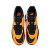 IR1978-844 Nike Air Max 90 "Hypervenom" (Мужской)
