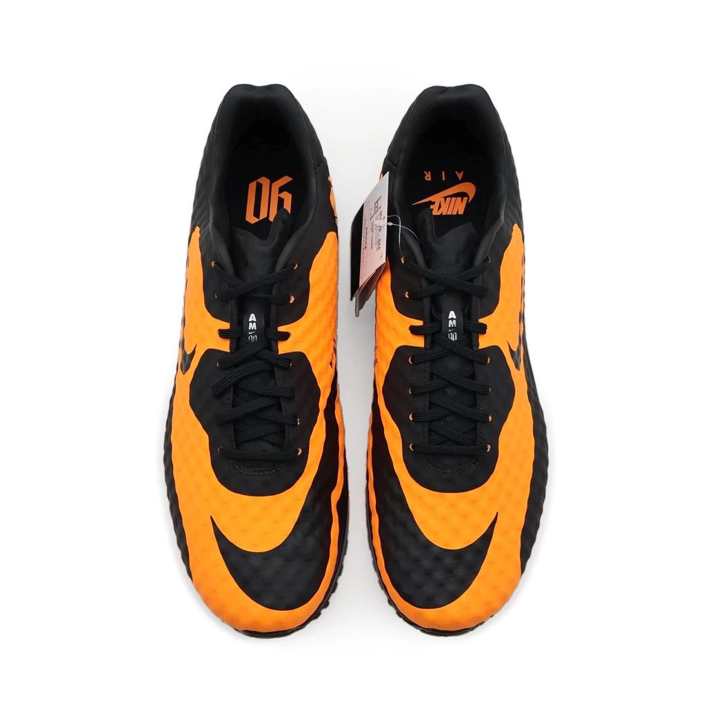 IR1978-844 Nike Air Max 90 "Hypervenom" (Мужской)