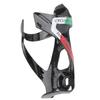 Full Carbon Fiber Bicycle Water Bottle Cage MTB Road Bike Bottle Holder Ultra Light Cycle