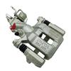 Brake Caliper Suitable for Honda Accord 1998-2006 OE 43019-SDA-A01