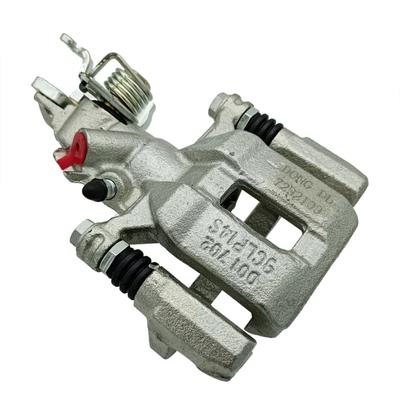 Тормозной суппорт подходит для Honda Accord 1998-2006 OE 43019-SDA-A01