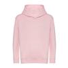 Awdis Childrens/Kids Organic Hoodie