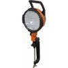 IRIS OHYAMA LED Work Light IP65 Floodlight Work Light Rainproof For Use Clamp Light 2000lm LWT-2000C Insect-resistant Waterproof/Dustproof