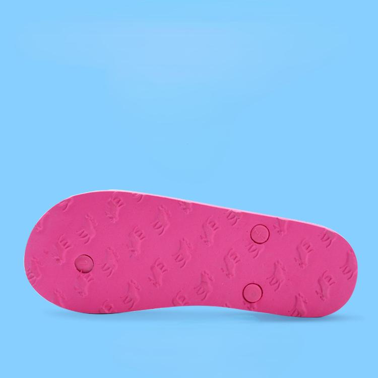 Летние тапочки, женские шлепанцы, пляжные сандалии, нескользящая повседневная обувь на плоской подошве, домашние тапочки, домашняя обувь для мужчин, уличные шлепанцы