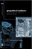 Книга Geopolitical Traditions : Critical Histories of a Century of Geopolitical Thought