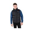 Mens Clasp Padded Gilet/Bodywarmer
