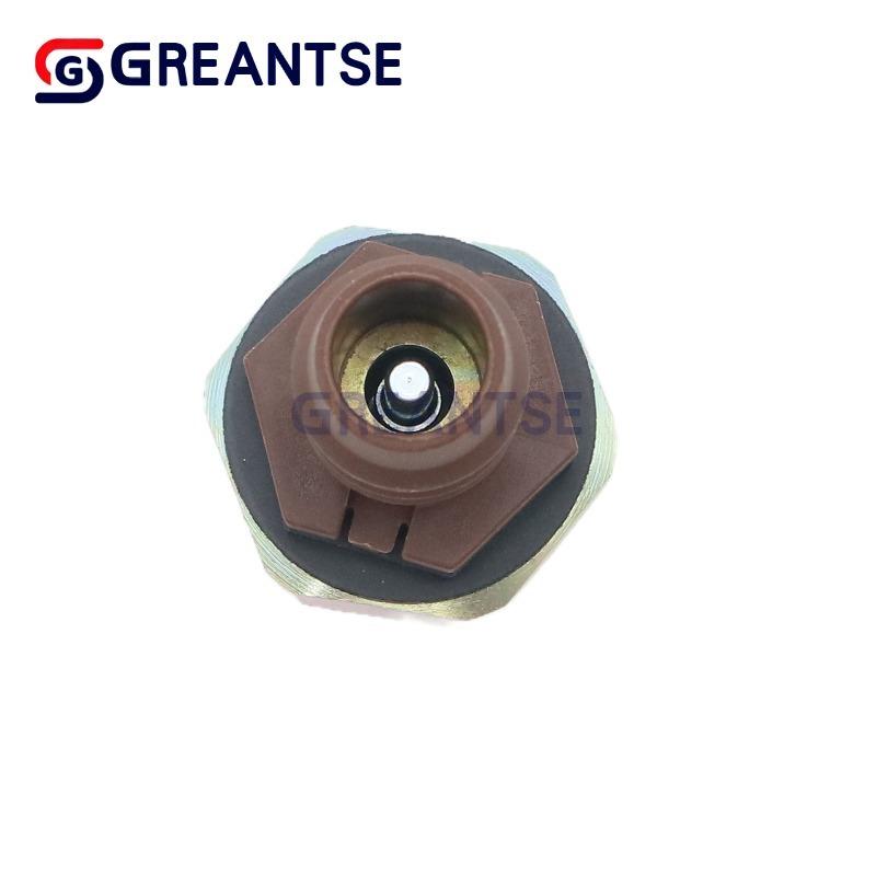 53034065AA Клапан вентиляции картера ПВК для Dodge Ram 1500 Sxt St Nitro Sxt Slt Se Heat Jeep Grand Cherokee