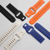 Strap for Aolon GT5 Pro Curve 2 Cross GTS Ultra WatchBand for Aolon Navi Mars R3 Tetra S3 S2 FOOM S4 Bracelet Wristband