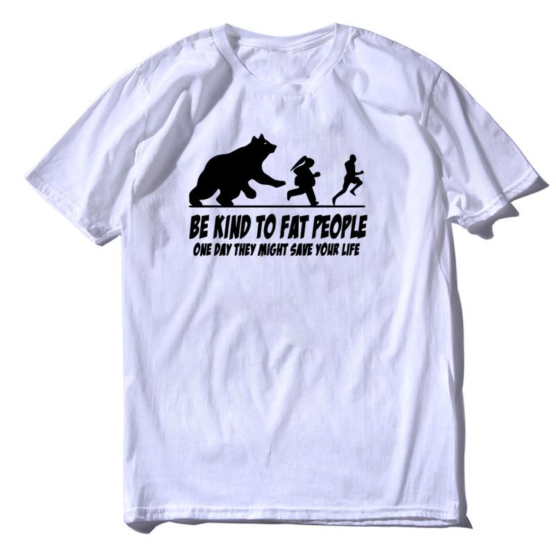 Женская футболка с забавным дизайном программиста Харадзюку с круглым вырезом Летняя повседневная уличная одежда Дышащая женская одежда