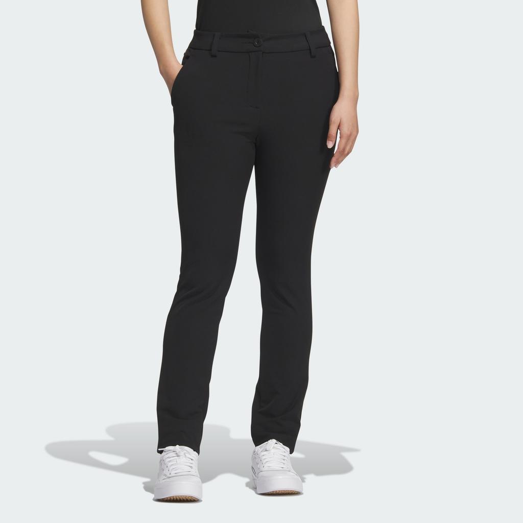 Брюки Adidaseugolpeu 4-Way_1/1 Полная длина Jm3013