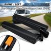 Adjustable Car RV Seat Armrest Hand Rest Holder Arm Support Universal For Camper Van Motorhome Boat Truck Bus
