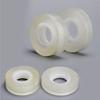 Замена прозрачной ленты Высококачественная невидимая лента Лента для теста перекрестным надрезом Лента для теста печати Премиум