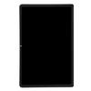 Для Samsung Galaxy Tab S9 FE+ X610 X616 12,4" OEM Grade S LCD экран и сборка дигитайзера сменная часть (без логотипа)