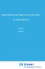 The Principles of Process Planning : A Logical Approach Book