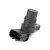 3313-172 Speed Sensor For 2008-22 Arctic Cat 350 366 400 425 450 500 Prowler 500