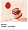 MISSHA BB-кушон Velvet Finish 15 г SPF50+ PA+++ №21/23 Нейтральный светлый/средний бежевый