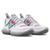 Under Armour Кроссовки Curry Flow Cozy 'White Daiquiri' 3025879-104