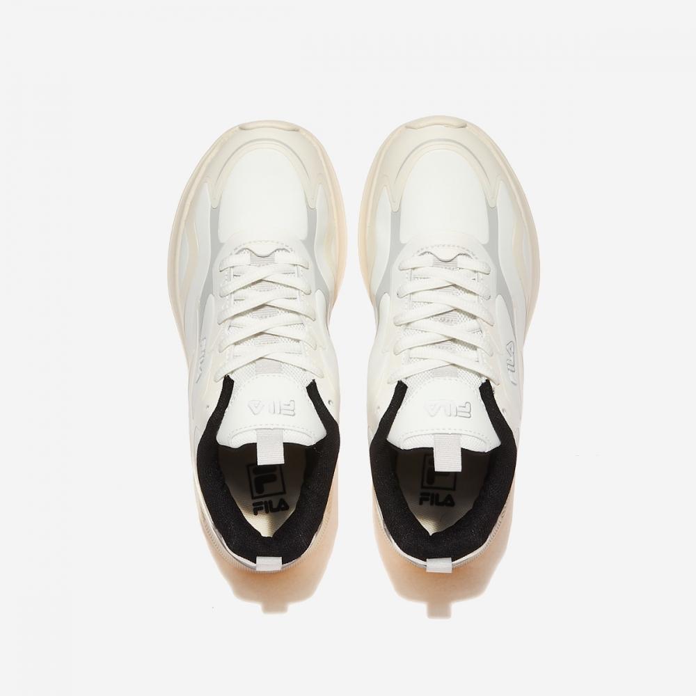 Fila Фила Трекслер N3 V2 1rm02861g 100