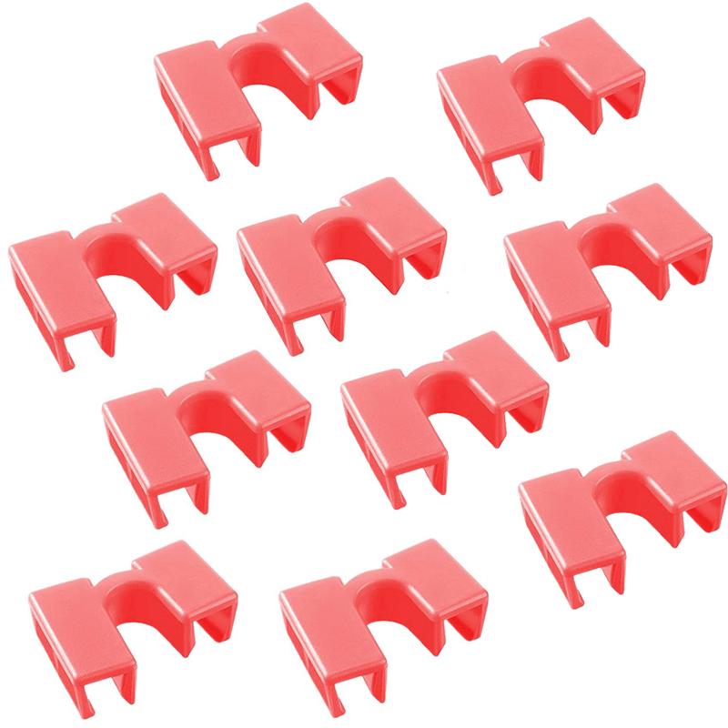 5/10 шт. многоразовые палочки для еды, обучающие китайские палочки для еды, держатель для тренировок для детей, начинающих тренеров или учащихся