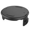 Spool Cap For Grass Trimmer Spool Cover Replaces Art Series Rope Mower Spool Spool Cover String Trimmer Parts