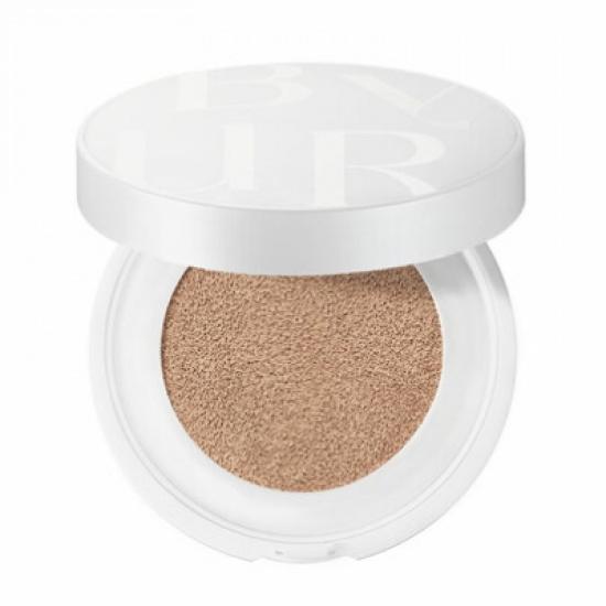 BYUR Serumfit FullCover Glow Cushion SPF50+ PA++++