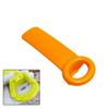 Plastic Multifunction Can Opener Universal Bottle Opener Non-slip Cap Screw Beer Cap Open Twist Tool Kitchen Gadgets1