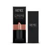 RENEE Creme Mini Lipstick Mood For Nude 1,65 г | Стойкая кремовая текстура | Обогащен маслом жожоба, увлажняет и питает губы | Удобно брать с собой в путешествия