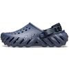 Echo Clog Storm Unisex Sneakers Blue 207937-4EA