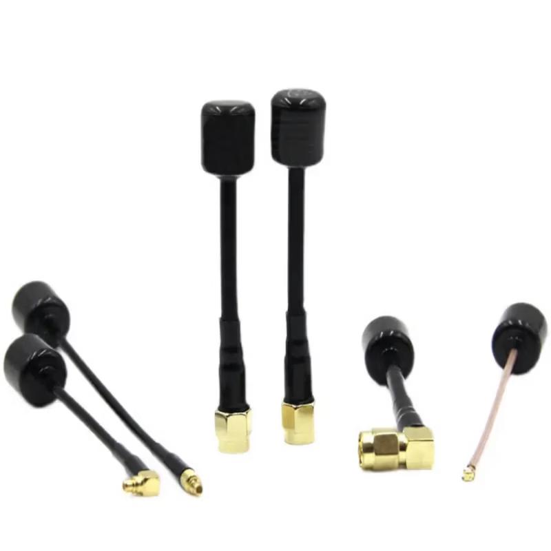 Commander FPV Drone 5.8G Antenna