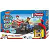 Carrera FIRST 63032 PAW PATROL - Race 'N' Rescue