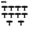 Starter Handle Recoil StarterHandle Recoil Starter Handle GX240 Parts Professional Pull Starter Replacement Set Tool Accessories