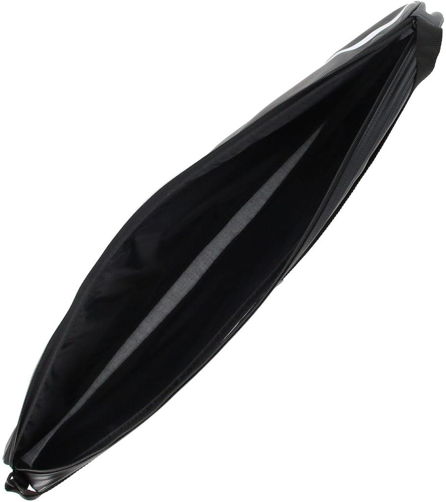 Чехол для ракетки YONEX черный [YONEX]