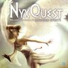 NYXQUEST