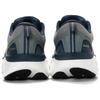 SAUCONY Triumph 22 Flint Dusk Мужские S20964-143
