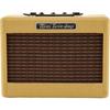 Fender Amp Mini  57 Twin Amp  Отдельный элемент Mini  57 Twin