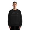 Свитшот мужской Li Ning Professional Basketball Collection AWDV547-1