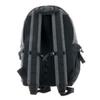 Porter Function Daypack Large Backpack, Size 691-19625, Black, Size 10