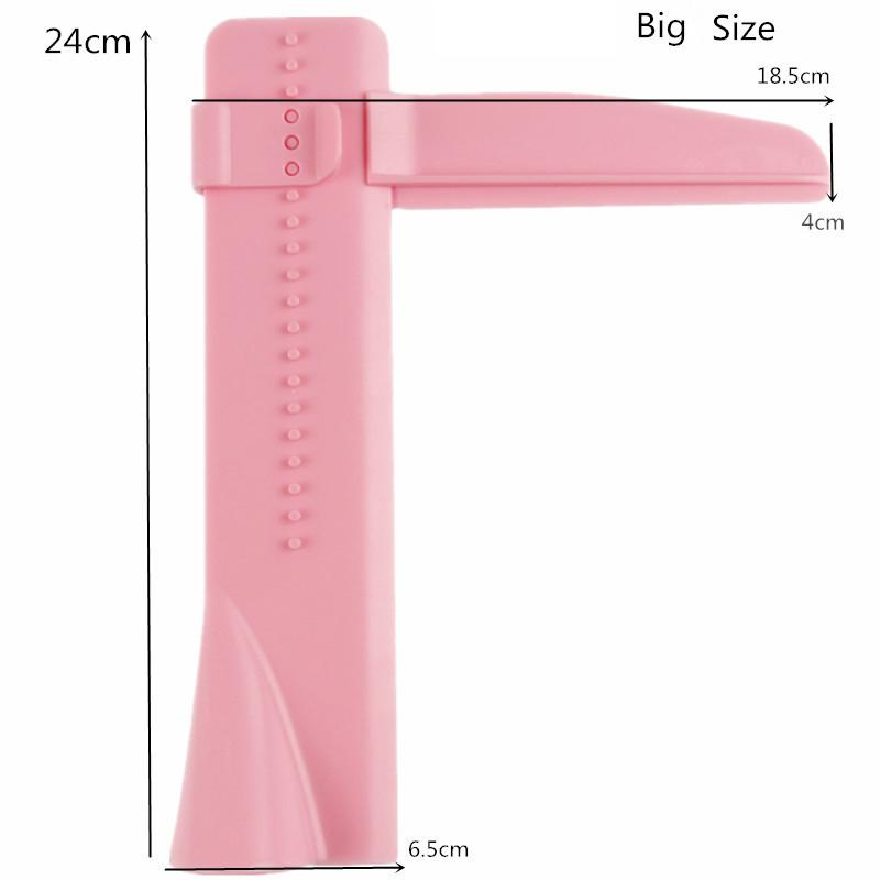 Скребок для торта, разглаживатель, регулируемые лопатки для помадки, разглаживатель краев торта, устройство для выравнивания крема, инструменты для украшения торта, кондитерская лопатка