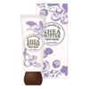 Shea Butter Hand Cream 60g Lavender