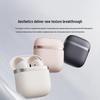 Edifier Беспроводные Bluetooth-наушники-вкладыши Evo Air