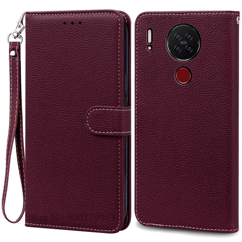 Для Blackview A80 Чехол Кожаный Флип Кошелек Чехол Для Blackview A80 Чехол Книга Кошелек Для Blackview A80 Чехол Для Телефона Бампер