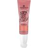 Essence Baby Got Blush Róż Do Policzków W Płynie 30 Dusty 10Ml