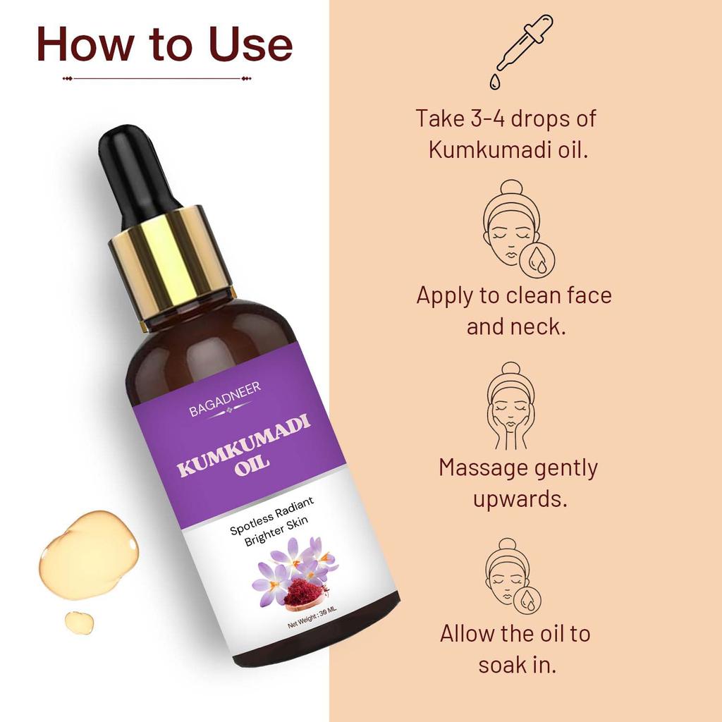 Сыворотка для лица для сияющей кожи, осветление кожи, уменьшение морщин, акне, темных пятен, натуральная и органическая, 30 мл | унисекс