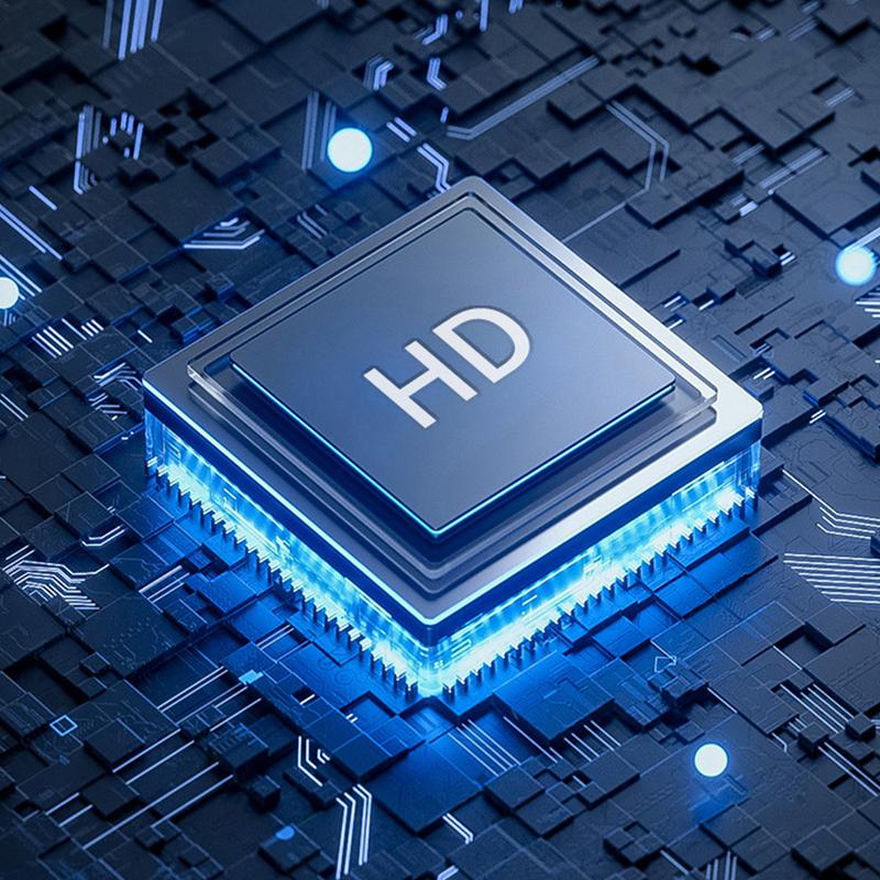 Светильник для двери, светодиодный сигнальный фонарь для предотвращения столкновений, цветной мигающий свет для двери автомобиля, приветственный свет для создания атмосферы в салоне автомобиля