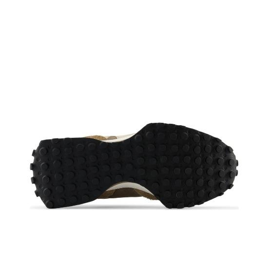 New Balance NB 327 U327WTA Унисекс