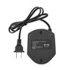 Зарядное устройство для литий-ионных аккумуляторов GAL1110CV для Bosch 10.8V 12V BAT411 BAT412 TSR1080 GSR10.8 GSA10.8V GWI10.8V TSR120 GAL1210CV GAL1130CV
