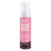 200ML Curl Styling Mousse Create Long-Lasting Bouncy Curls with Full Volume Safe Ingredients Styling Mousse