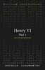 Книга Henry VI, Part 1