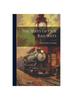 Книга The Ways of Our Railways